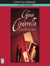 Chinese Cinderella (MP3)